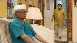 Taarak Mehta Ka Ooltah Chashmah - 5th April 2025